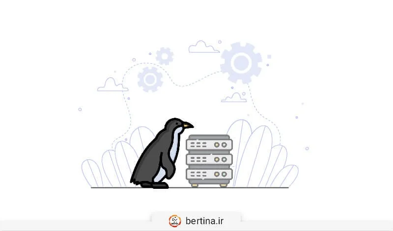 هاست لینوکس مناسب چه وبسایت‌هایی است؟