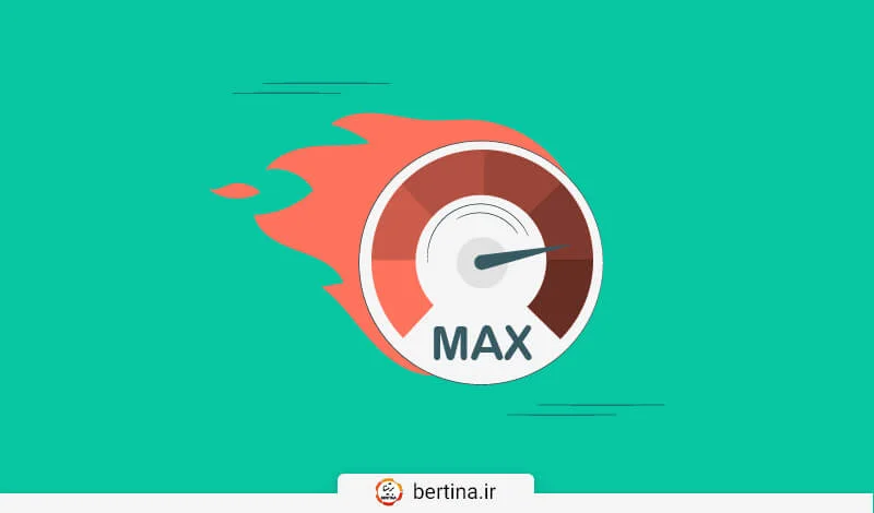 هاست فرانسه چیست و چه مزایایی دارد؟