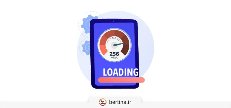 مزایای استفاده از هاست فرانسه