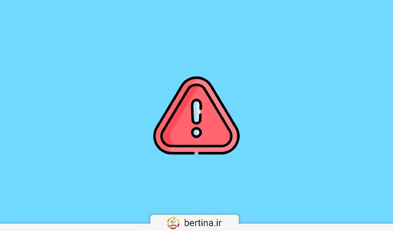 رفع خطای Quota در دایرکت ادمین - راهنمای کامل ۲۰۲۵