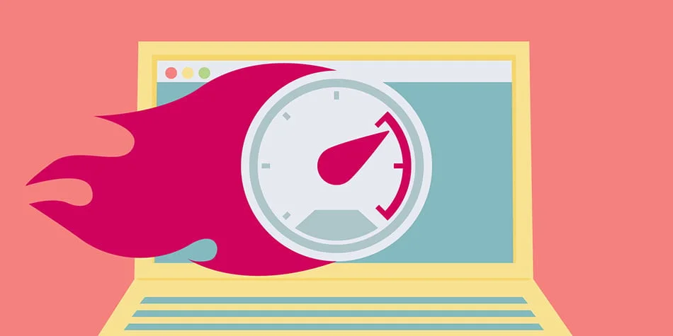 پلاگین Caching