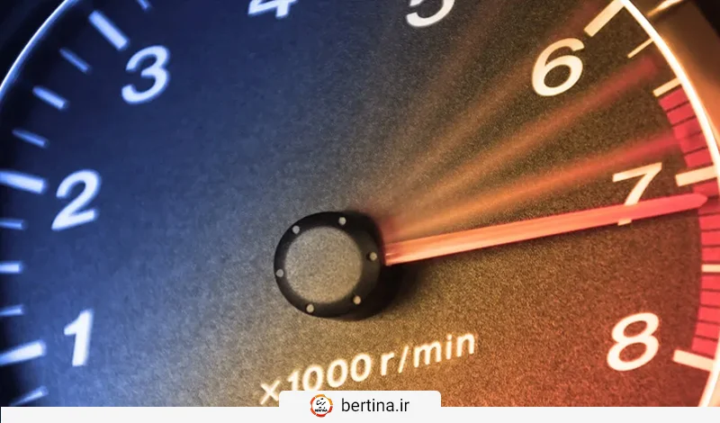 آپتایم بالا در هاستینگ - معیار اول انتخاب هاست