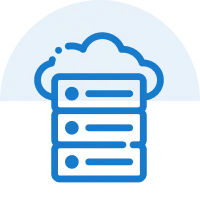 سرور اختصاصی