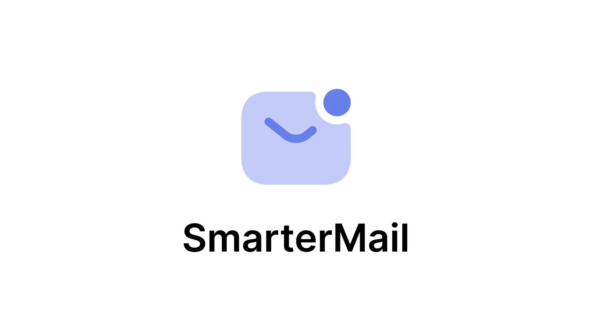 تنظیم Encoding برای ایمیل های SmarterMail دارای محتوای فارسی