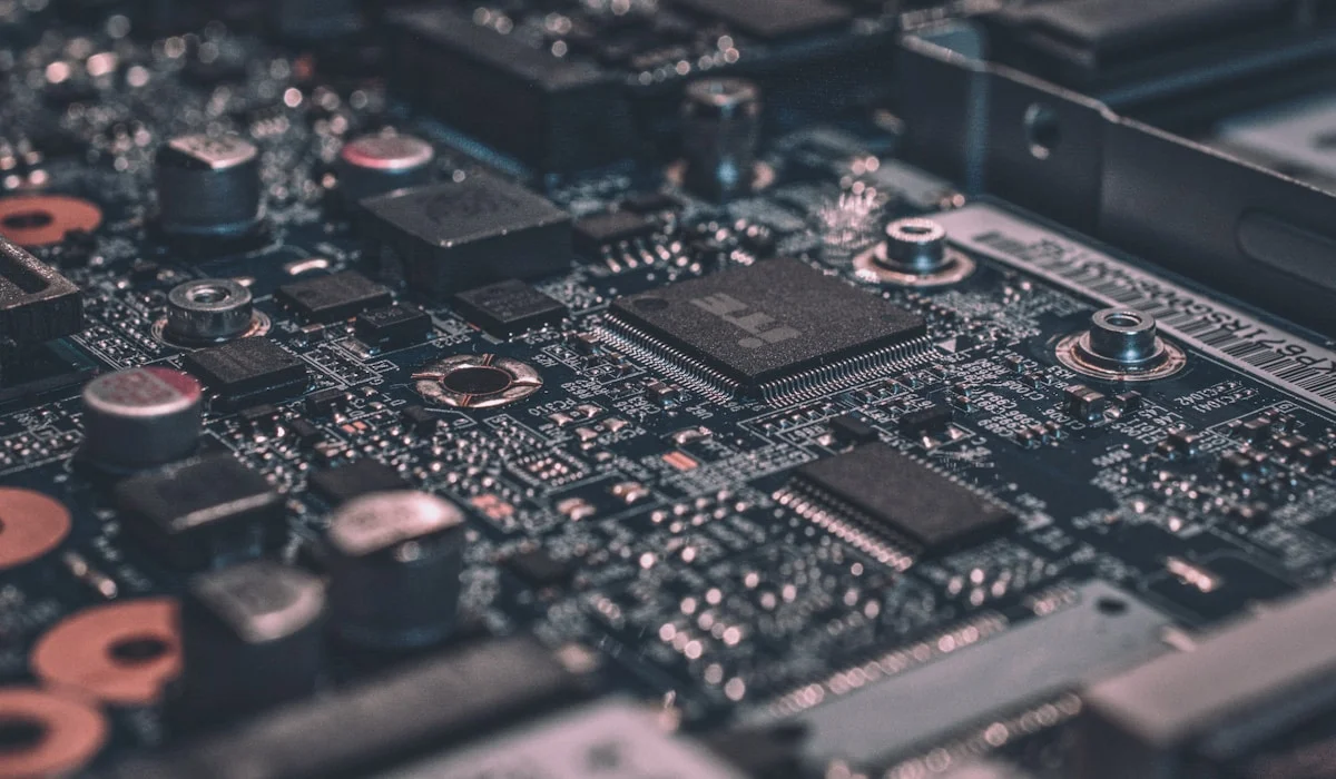 تراشه نوری و شبکه عصبی فوتونیکی - پردازش 2 میلیارد تصویر در ثانیه