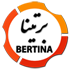 لوگوی برتینا