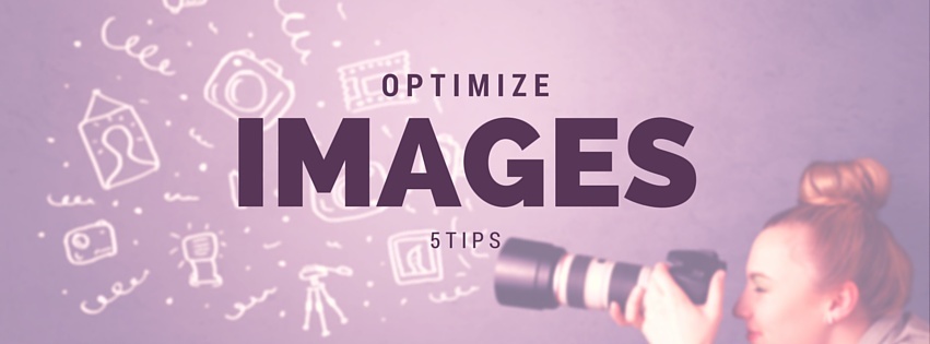 optimize
