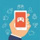 gamification