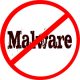 رفع خطای malware سایت