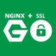 نصب گواهینامه SSL بر روی وب سرور Nginx