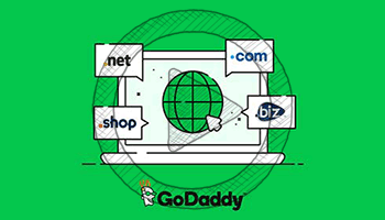 godaddy