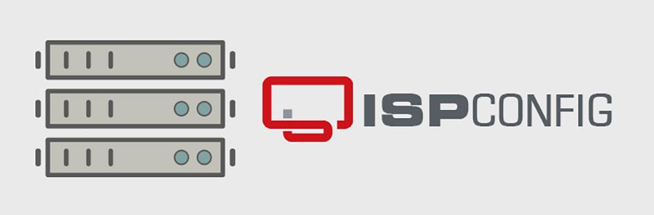 نصب ISPConfig