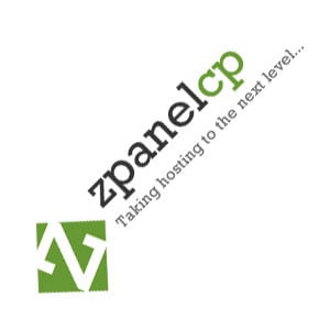 zpanel