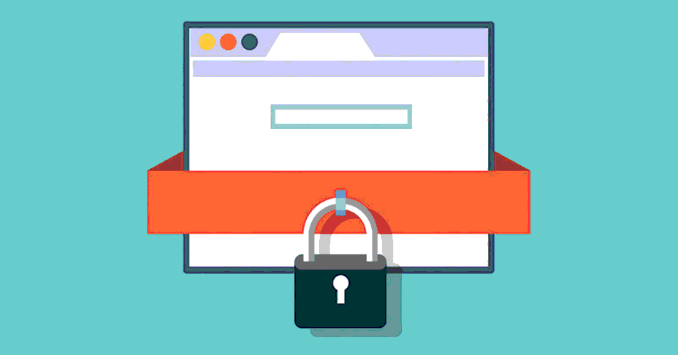 block dotbot without blocking moz block dotbot without blocking moz