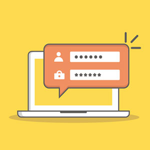 نحوه رفع خطای Could not save password reset key to database در وردپرس