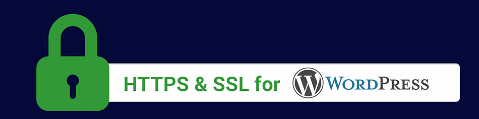 نصب گواهی SSL در وردپرس