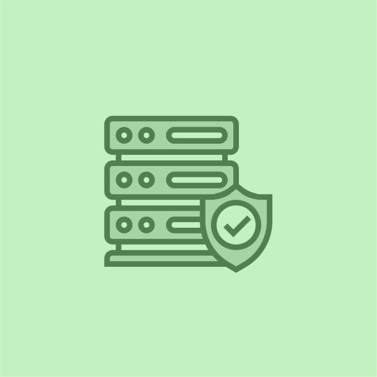11 راهکار ساده برای امنیت سرور مجازی