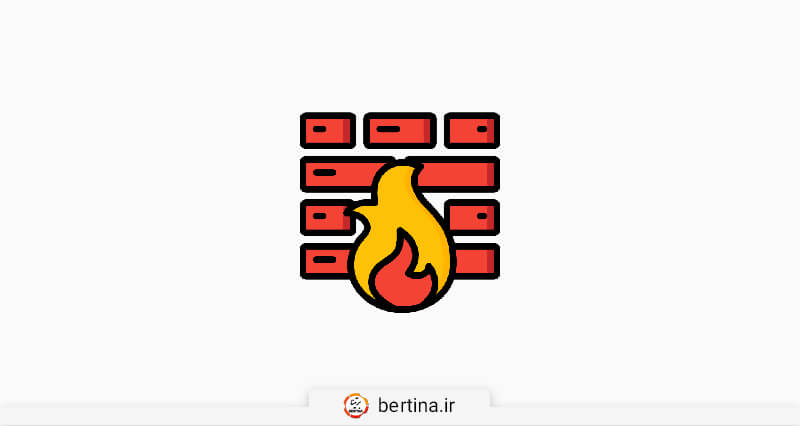 پیاده سازی SSL / TLS در ارتباطات VPS