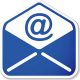 پروتکل های POP3 ، IMAP و Exchange