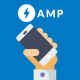 پروژه AMP چیست؟