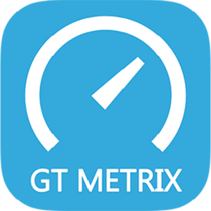 رفع خطاهای GTmetrix