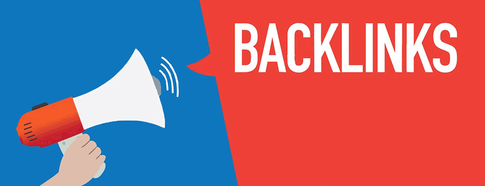 backlink.png