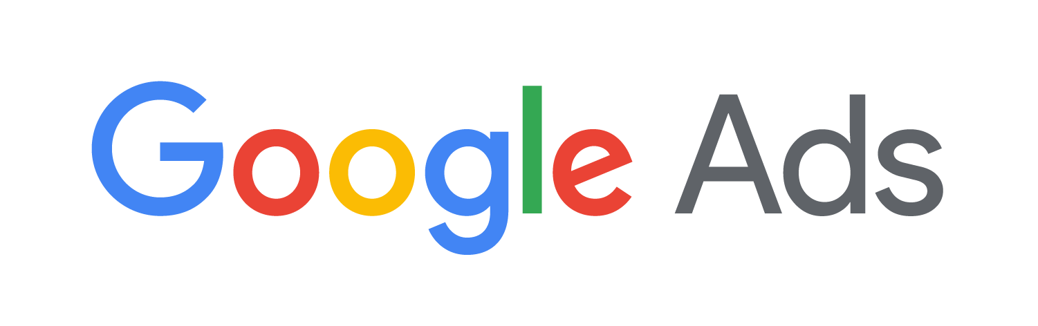 مفاهیم گوگل ادز