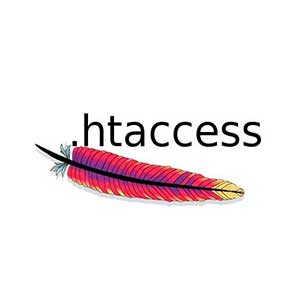 فایل htaccess چیست؟ فایل htaccess چه کاربردی دارد؟