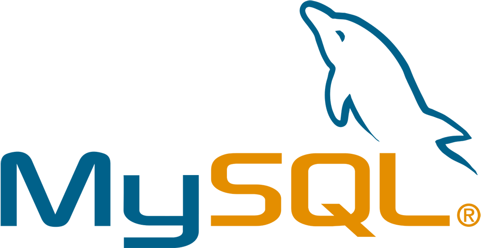 دیتابیس mySql