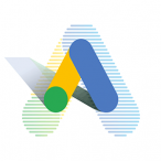 معرفی چک لیست بهینه سازی تبلیغات گوگل ادز