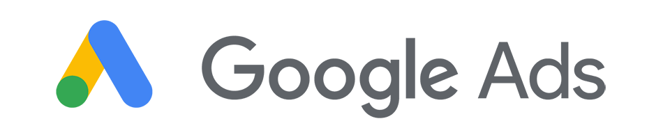 لوگوی گوگل ادز