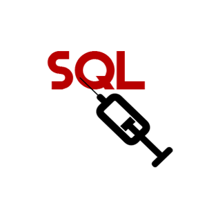 جلوگیری از SQL injection