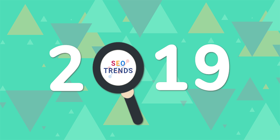 مهمترین فاکتورهای سئو در سال 2019