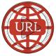 url