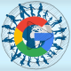 مهاجرت به گوگل