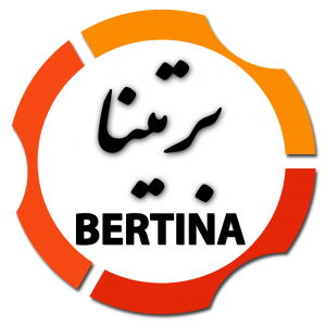 Bertina