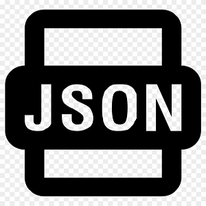JSON LD structured data