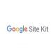 پلاگین site kit گوگل برای وردپرس