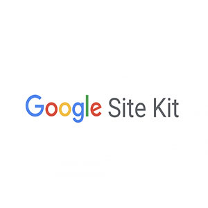 پلاگین site kit گوگل برای وردپرس