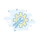 تغییر آدرس url سایت در وردپرس