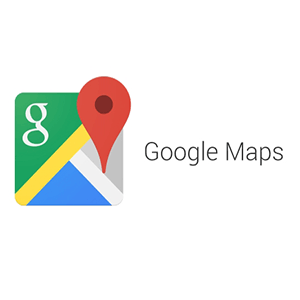 آموزش سئو گوگل مپ و افزایش رتبه در نقشه گوگل