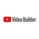 YouTube Video Builder