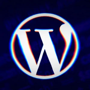 WordPress malware