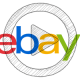 زندگی در ebay