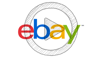 زندگی در ebay