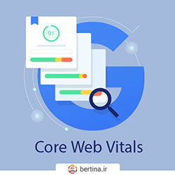 Core web vitals