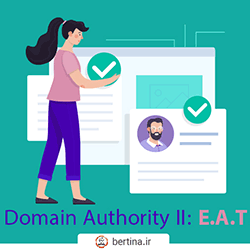 Domain Authority