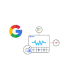 Google core web vitals