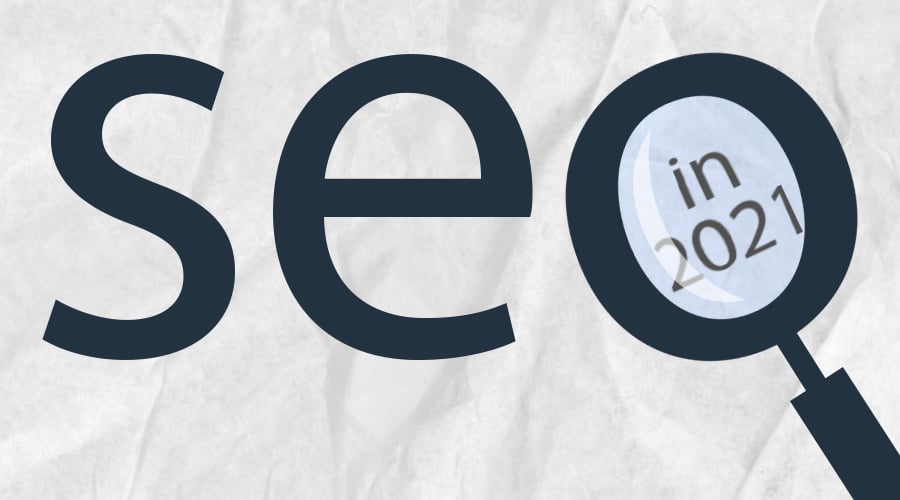 Seo-in-2021.jpg