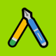 AdCopy یا متن تبلیغ